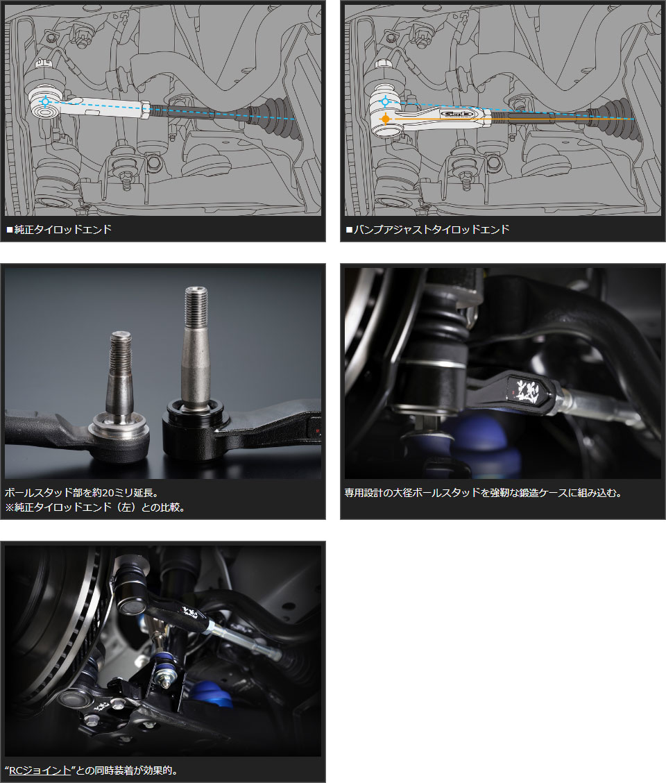Genb ���� �Х�ץ����㥹�ȥ������åɥ���� B/E �ϥ������� TRH/KDH/GDH200�� �̳�ƻ�����졦Υ����׳�ǧ
