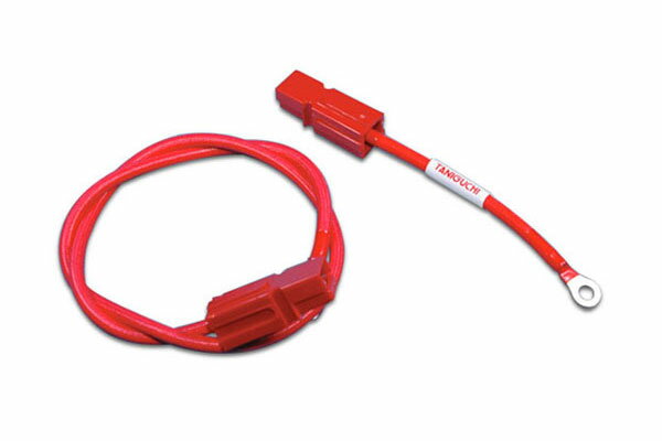 ORSタニグチ 4X4プラスチャージング ジムニー SJ30 沖縄・離島は着払い