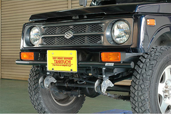 ORS˥ åɥСTypeC   ˡ SJ30 SJ40 JA71 JA11 JA51 JB31 졦Υʧ