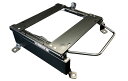 ORSタニグチ スーパーシートレール タニグチVer.(BRIDE製) 助手席用 ジムニー / ジムニーシエラ JB23W JB33W JB43W個人宅配送不可...