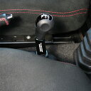 ORSタニグチ トランスファーノブエクステンション ジムニー / ジムニーシエラ/ジムニーノマド JB64W JB74W JC74W 沖縄・離島は要確認