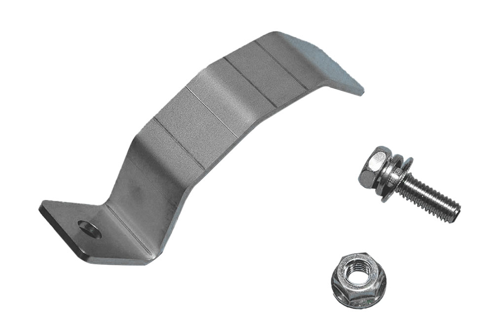 ȥեȤ㤨ORS˥ ޥե顼ޥ󥰥ȥåѡ ˡ JB23W JB33W JB43W 졦ΥʧפβǤʤ809ߤˤʤޤ