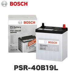 https://thumbnail.image.rakuten.co.jp/@0_mall/auto-craft/cabinet/02399446/bosch-battery0001.jpg