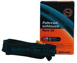 ͥ󥿥 ֥塼 7002025C Race28 S-42mmե