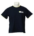 戸田レーシング TODA RACING Tシャツ ダークブルー M 沖縄・離島は要確認