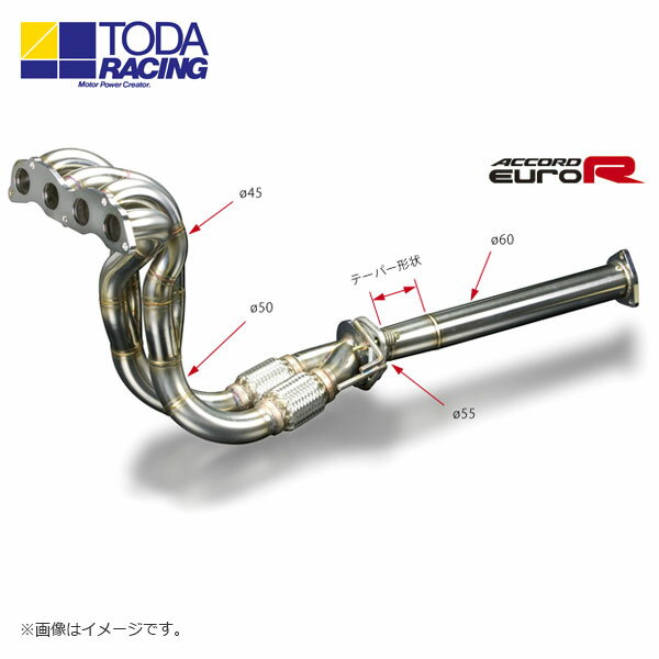 楽天市場】cl7 触媒の通販 楽天市場】cl7 触媒の通販