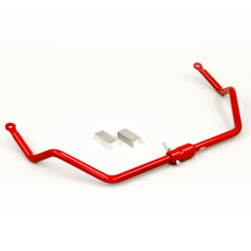 APIO アピオ スタビライザー悟空 レッド ジムニー JA11