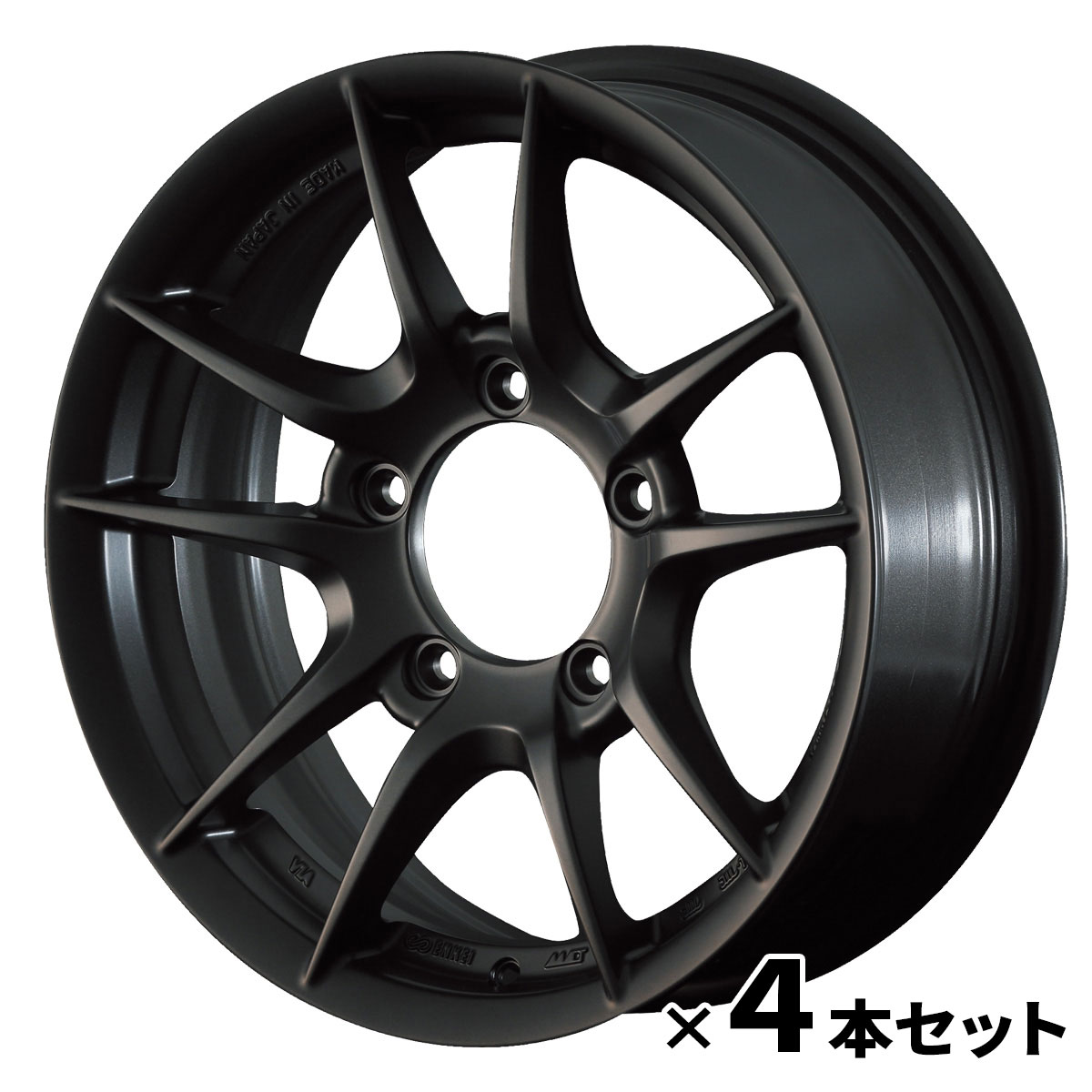 楽天市場】ジムニー JB23(ブランドアピオ)(ホイール|タイヤ 楽天市場】ジムニー JB23(ブランドアピオ)(ホイール|タイヤ