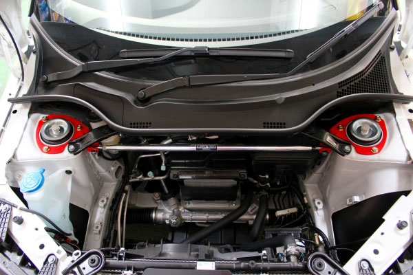 �Хå��䡼�ɥ��ڥ���� �ե���� ���ȥ�åȥ���С� ��åɷ뾽�����ž夲 S660 JW5 6MT/CVT ���졦Υ����׳�ǧ