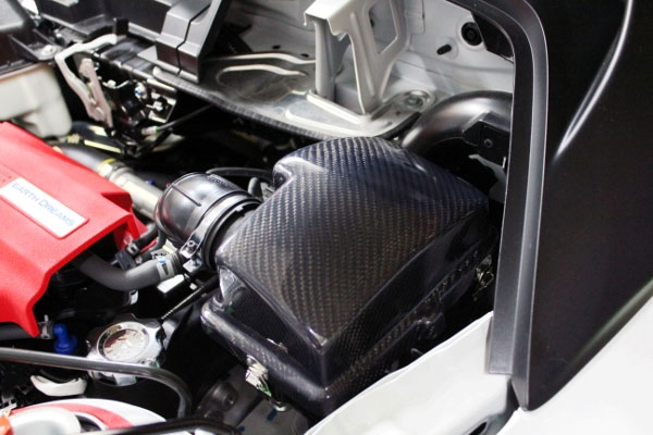 �Хå��䡼�ɥ��ڥ���� �����쥯�ȥ������ܥå��� �����ꥫ���ܥ��� S660 JW5 6MT/CVT ���졦Υ����׳�ǧ