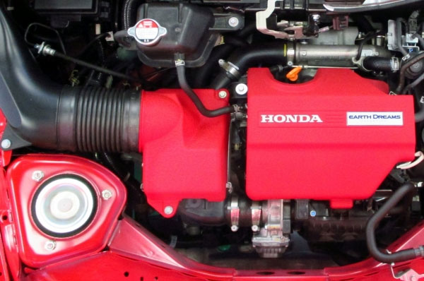 �Хå��䡼�ɥ��ڥ���� ���󥿡������顼������ �֥��󥿡������顼¦�� ��åɷ뾽���� S660 JW5 6MT/CVT