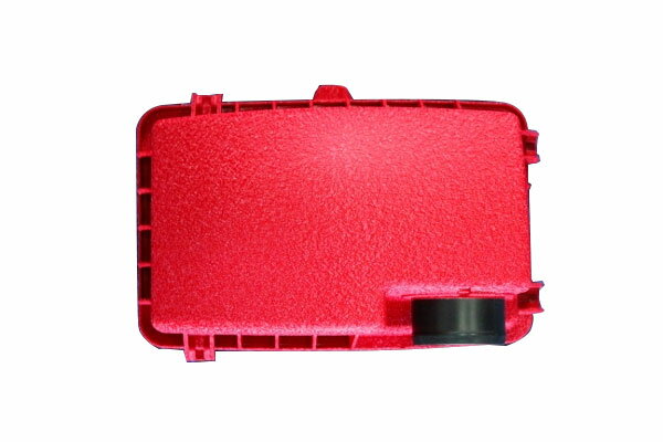 �Хå��䡼�ɥ��ڥ���� ���������꡼�ʡ����С� ��åɷ뾽�����ž夲 S660 JW5 6MT/CVT ���졦Υ����׳�ǧ