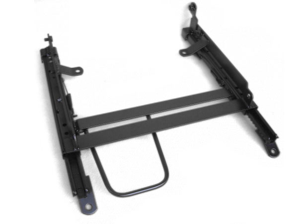 �Хå��䡼�ɥ��ڥ���� ������������ �����ݥ������ȥ졼�� ��ž���� S2000 AP1 AP2 ����