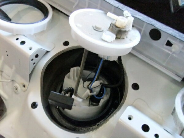 �Хå��䡼�ɥ��ڥ���� �����ץ�å��㡼�쥮��졼���� ���ӥå� ������R FD2 ���졦Υ����׳�ǧ