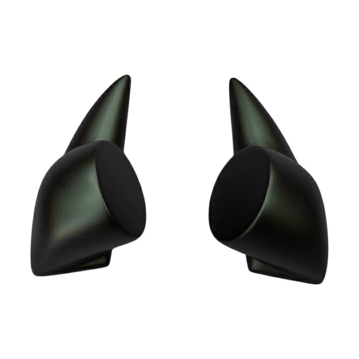 �Хå��䡼�ɥ��ڥ���� S660���ĥ��������ѥͥ�ʺ������åȡ� S660 DBA/3BA-JW5