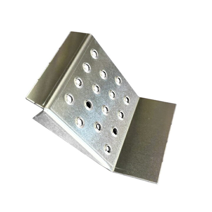 Хå䡼ɥڥ եץƥ S660 DBA/3BA-JW5 6MT/CVT