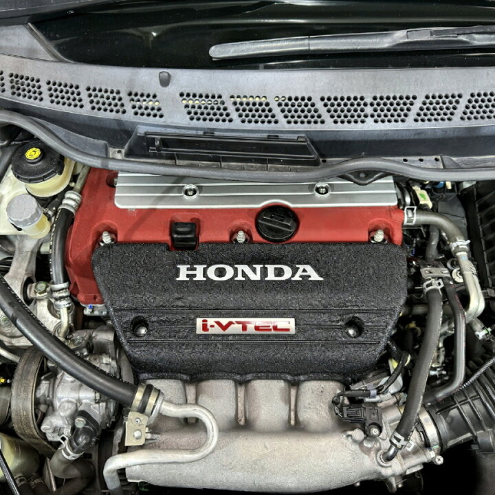 楽天市場】fd2 バックヤードの通販