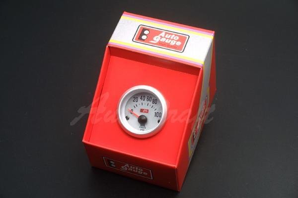 ��¨Ǽ��AutoGauge �����ȥ����� 2����������� ����С� �ŵ���