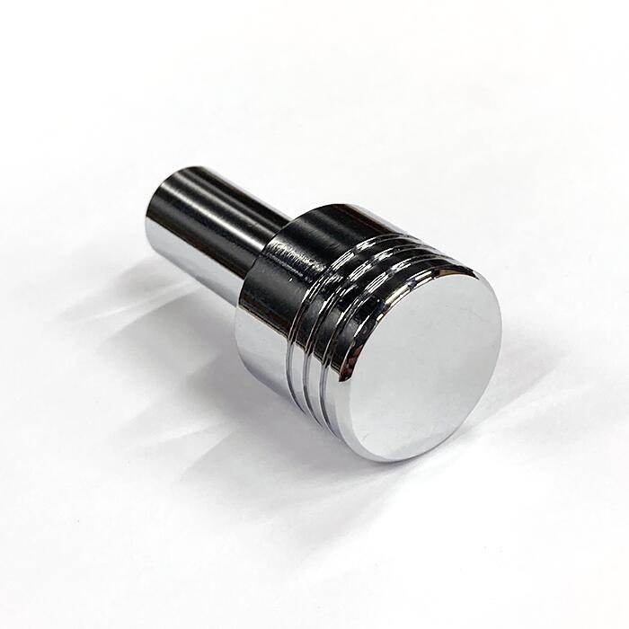 ��¨Ǽ��S505 �����ɥ֥졼���Υ֥֡ԥ��ȥ��M5��P0.9 �ۥ����