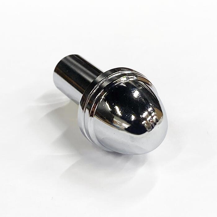 ��¨Ǽ��S505 �����ɥ֥졼���Υ֥֡Х�åȡ�M5��P0.9 �ۥ����