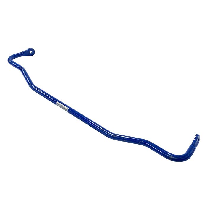 ���������CUSCO ������ �����ӥ饤���� ��� ���饦�� GRS210 2012ǯ12��� 4GR-FSE 2.5 FR ��19(������14)������205%