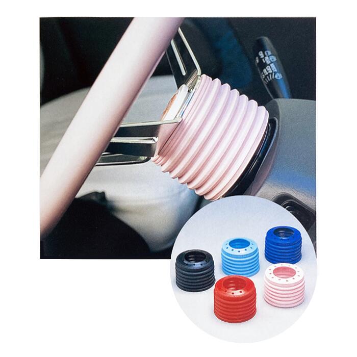 ��¨Ǽ��FUNKY CARROT �ᥤ�����åץ֡��ġ֥��������ץ��ƥ���󥰥ܥ����С�