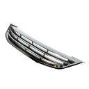 【即納】COLIN LUXX メッキフロントグリル オデッセイ RA6/RA7 後期 2001/11〜