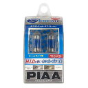【即納】PIAA ピア XTREME エクストリーム・ホワイト ハロゲンバルブ T10×31 12V10W ルームランプ球