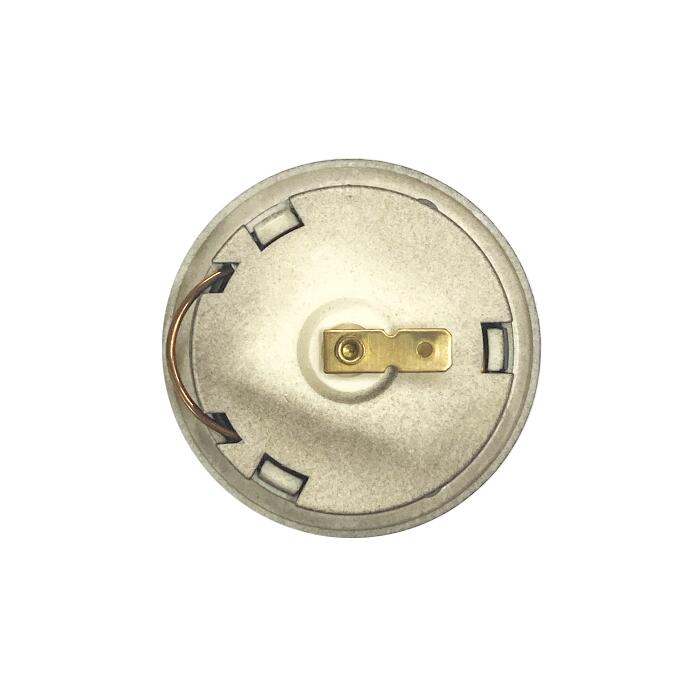 ��¨Ǽ��GANG STAR ����ȥ�ۡ���ܥ���ʥ١����å�/�ե�/�ۥ磻�ȡ˼̿���������������ޤ�