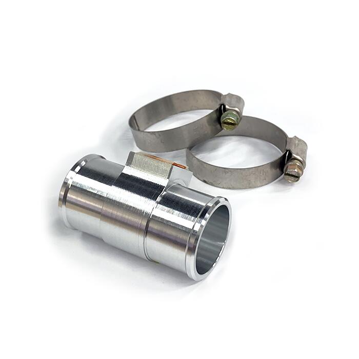 【即納】ゼロフォー・アール ZERO FOUR R 水温計センサージョイント 34Φ M14/P1.5 水温センサーアタッチメント