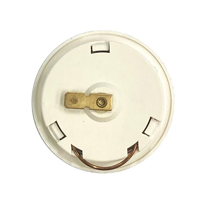 ��¨Ǽ��GANG STAR �쥤��ܡ��ۡ���ܥ���֤Ƥ�Ӥ��/�ۥ磻�ȡ�