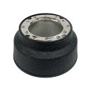 【即納】Daikei 大恵 ステアリングボス ランドクルーザー HDJ101K UZJ100W H14.8〜H19.7 エアバッグ付車 後期 オートドライブなし