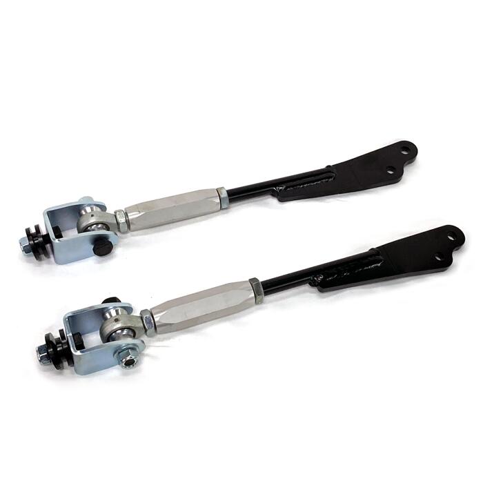 NAGISA-AUTO ʥ եȡԥƥ󥷥å 饤 GC110 