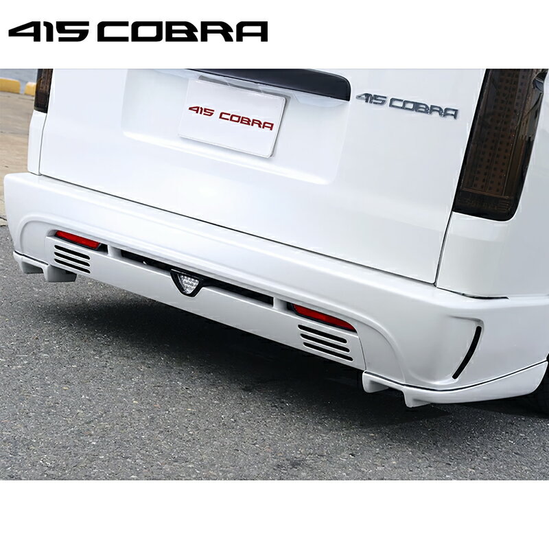 cb-n-c2rbr-s.jpg