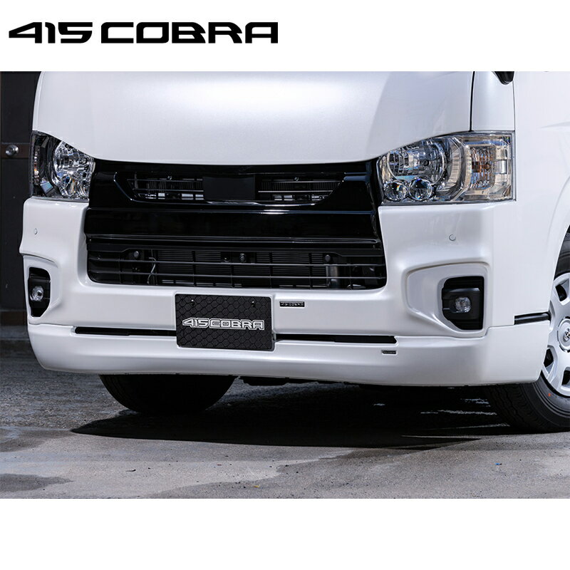 415֥ ڥʥ CLEAN LOOK3 եȥݥ顼 ABS 070 ѡۥ磻 4-6 ϥ 200 ɸ ĿԲ ̳ƻΥ׳ǧ