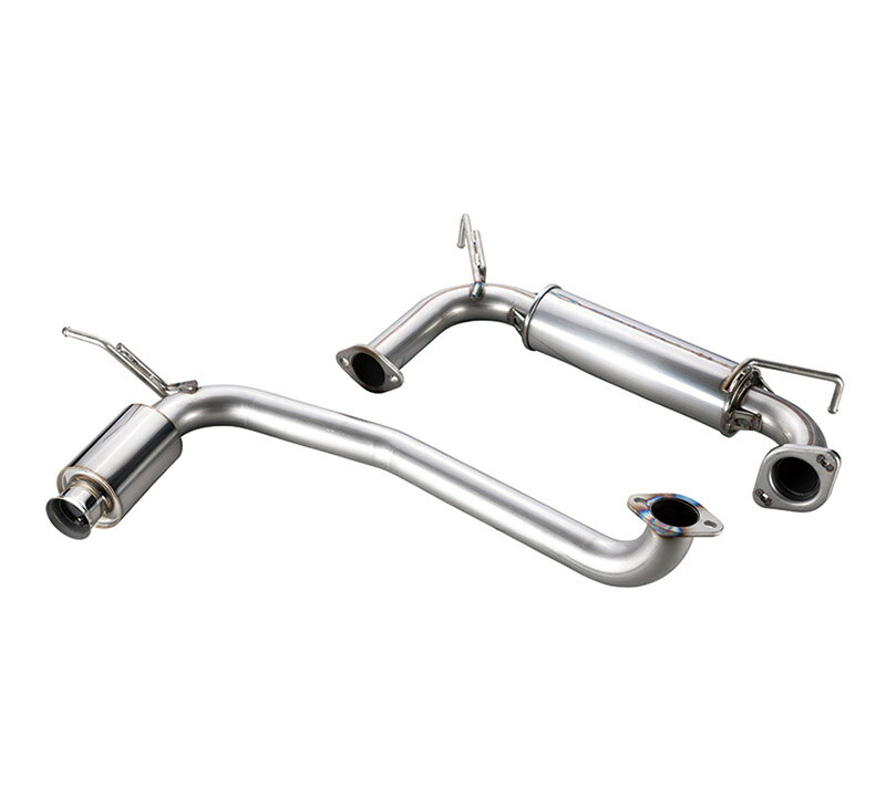楽天市場】5zigen マフラー border304speed mr-s zzw30の通販 楽天市場】5zigen マフラー border304speed mr-s zzw30の通販