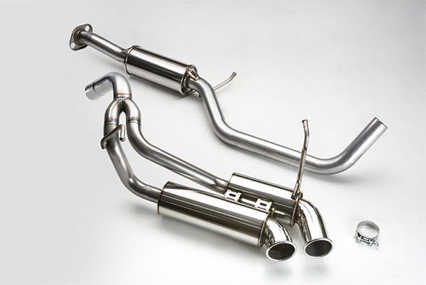 楽天市場】5zigen jb74の通販 楽天市場】5zigen jb74の通販