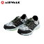 AIRWALK  ƥ֥饤 졼º 28.0cm