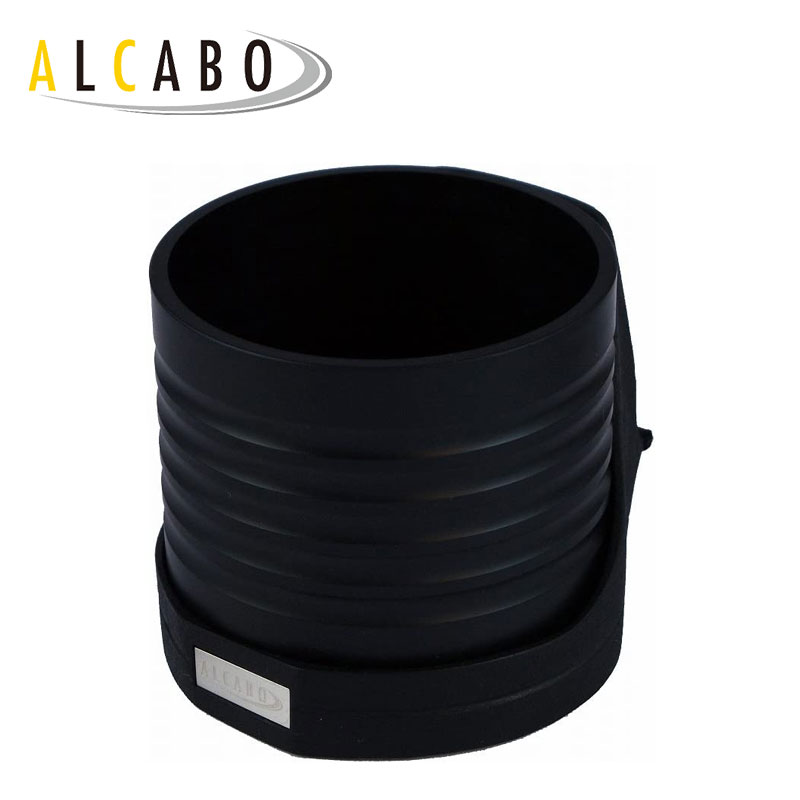 ALCABO アルカボ ドリンクホルダー Mercedes Benz Eクラス セダン W211 2002年〜2009年 ブラックカップタイプ 離島は要確認