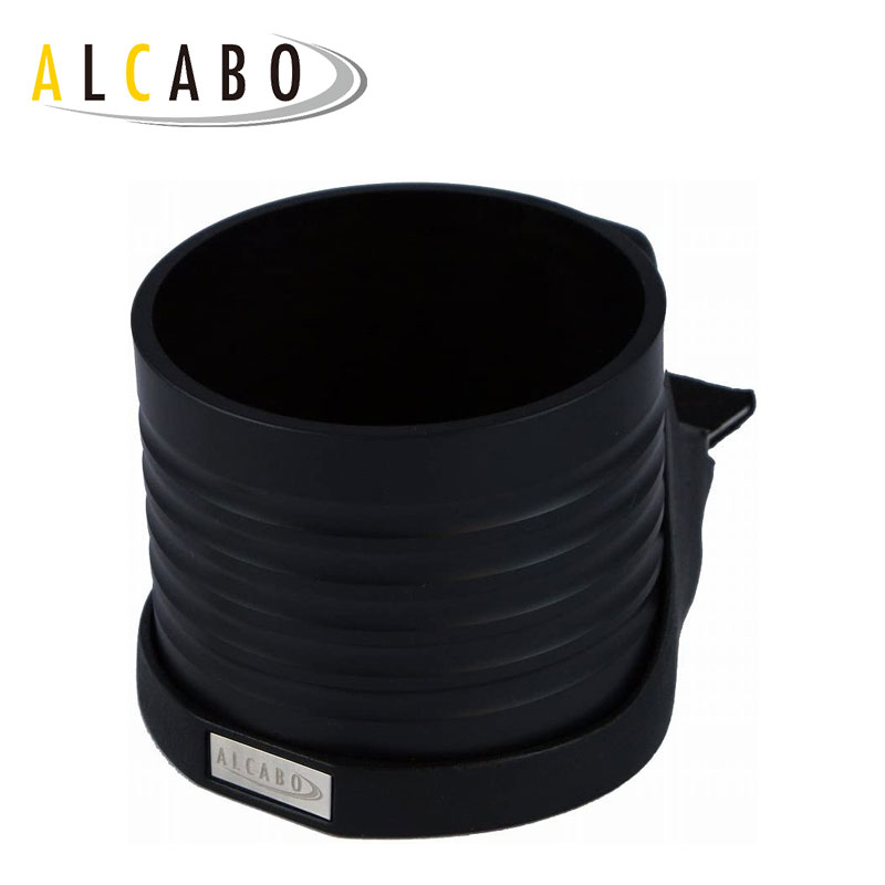 ALCABO アルカボ ドリンクホルダー LEXUS CT／CT F ZWA10 2011年〜 インパネ対応（運転席専用） ブラックカップタイプ 離島は要確認