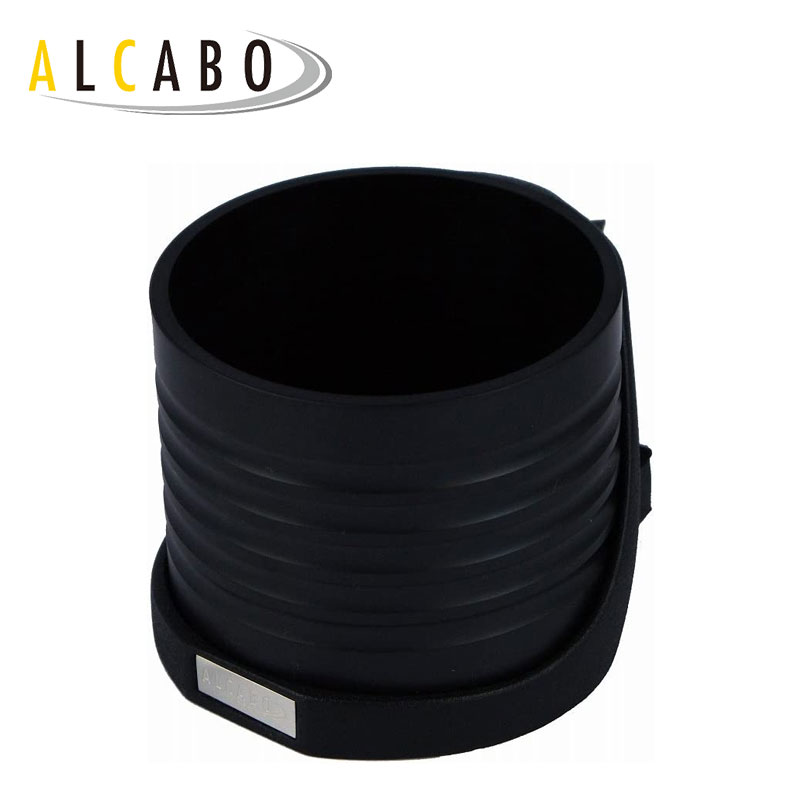 ALCABO アルカボ ドリンクホルダー TOYOTA プリウス ZVW30 2009年〜2016年 インパネ対応 ブラックカップタイプ 離島は要確認