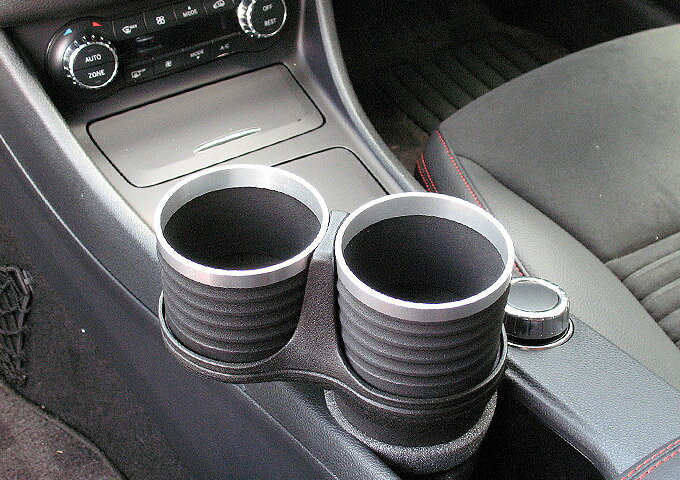 thum2