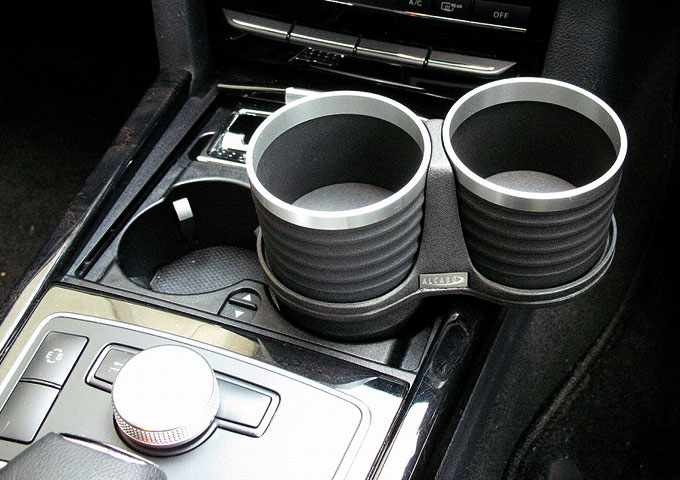 thum2