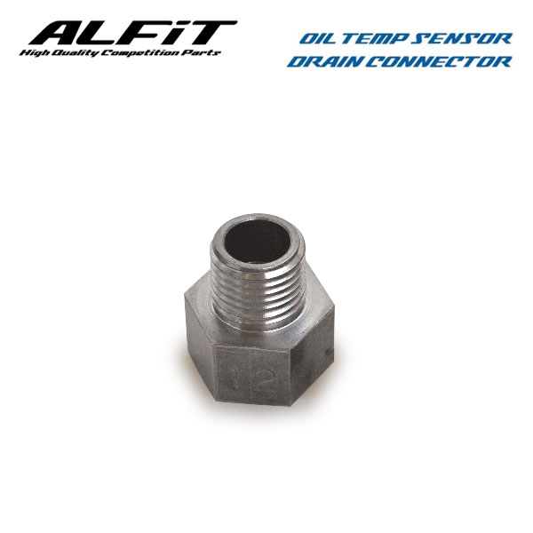 ALFiT եå 󥵡ɥ󥳥ͥ 饤 HCR32 HCNR32 1989/051993/07 RB20DET (M12P1.25)