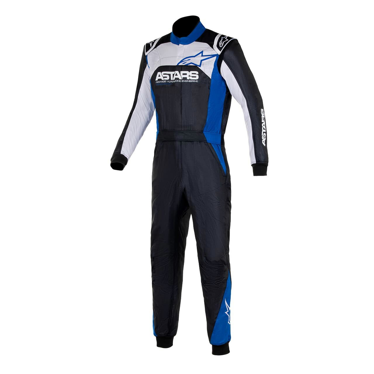 レーシングスーツ】レーシングカート用!専用カートスーツの レーシングスーツ】レーシングカート用!専用カートスーツの