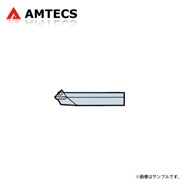 AMTECS アムテックス FMC/ジョンビーン/FMC 701/601 ブレーキレース用ビットホルダー LH 1個 ※離島は送料要確認