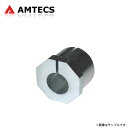 AMTECS アムテックス SPC 23180 キャスター/キャンバー調整スリーブ 9個セット フロント用 フォード F-250 1998〜2016 RWD ツインIビーム ※離島は送料要確認(2)