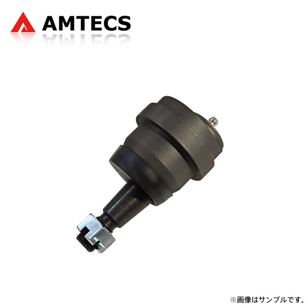 AMTECS アムテックス オフセットピンジョイント 0.5°〜2.0° ±0.50°(0°30') ダッジ ラム 1994〜2001 2500 ダナ 44 フロントアクスル ※離島は送料要確認