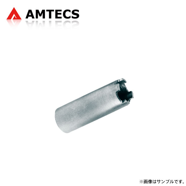 AMTECS アムテックス スパナソケットレンチ ダッジ W100/W150/AW150/W200/W250 1972〜1993 トラック ※離島は送料要確認