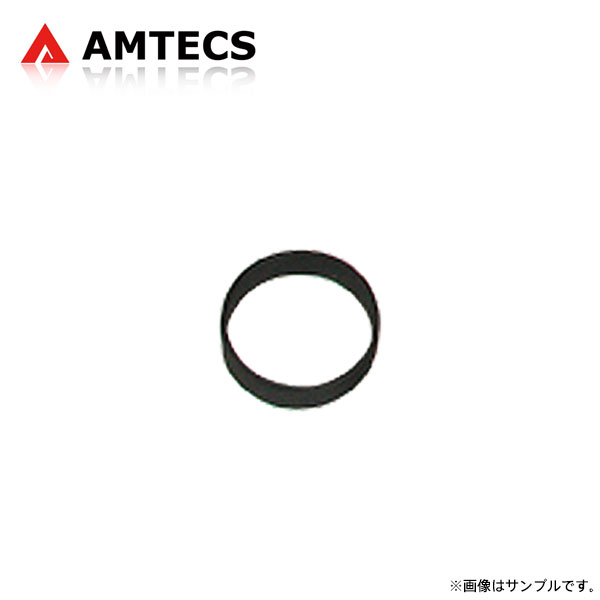 AMTECS アムテックス SPC 4428 40910用部品 1/16インチ(1.5875 mm)厚チューブ ※離...